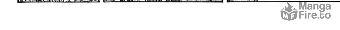 Kingdom Chapter 661 page 24 - 