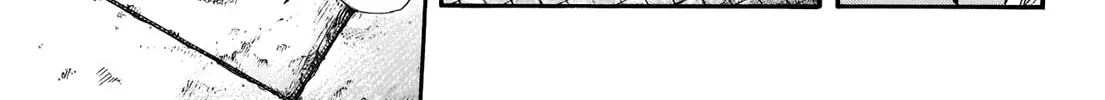 Kingdom Chapter 661 page 26 - 