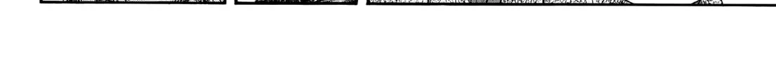 Kingdom Chapter 661 page 28 - 