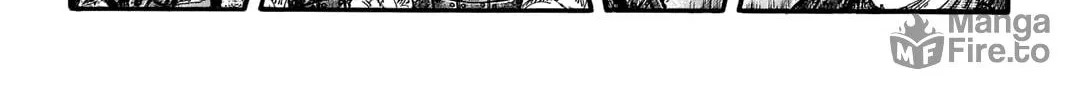 Kingdom Chapter 662 page 20 - 