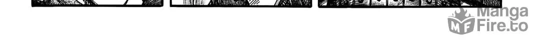 Kingdom Chapter 662 page 24 - 