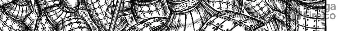 Kingdom Chapter 662 page 6 - 