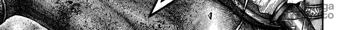 Kingdom Chapter 662 page 10 - 