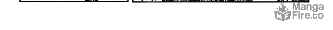 Kingdom Chapter 663 page 12 - 