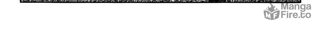 Kingdom Chapter 663 page 18 - 
