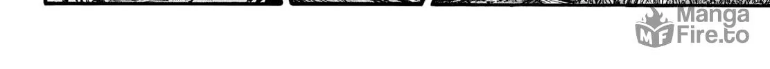 Kingdom Chapter 663 page 20 - 