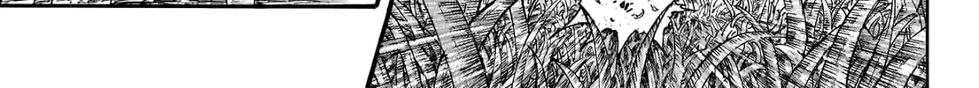 Kingdom Chapter 663 page 26 - 