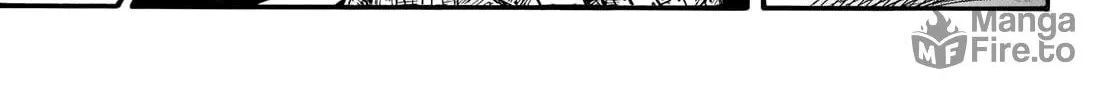 Kingdom Chapter 663 page 30 - 
