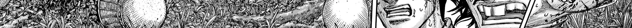 Kingdom Chapter 663 page 32 - 