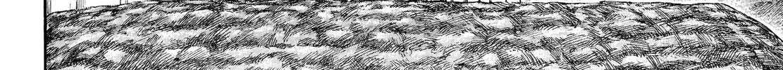 Kingdom Chapter 663 page 8 - 