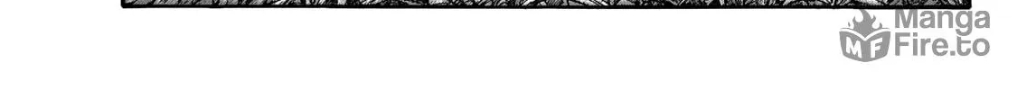 Kingdom Chapter 664 page 18 - 