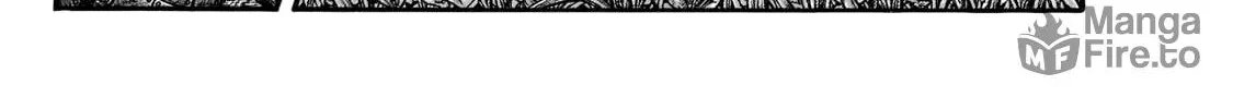 Kingdom Chapter 664 page 24 - 