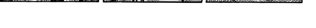 Kingdom Chapter 664 page 26 - 