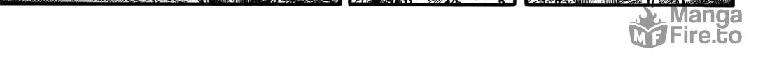 Kingdom Chapter 664 page 30 - 