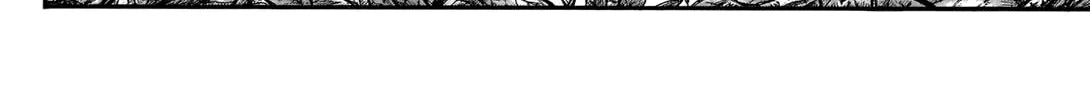 Kingdom Chapter 664 page 32 - 