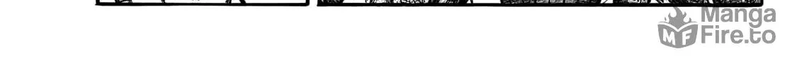 Kingdom Chapter 664 page 10 - 
