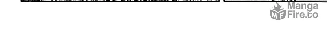 Kingdom Chapter 665 page 12 - 