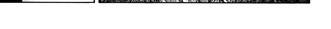 Kingdom Chapter 665 page 22 - 