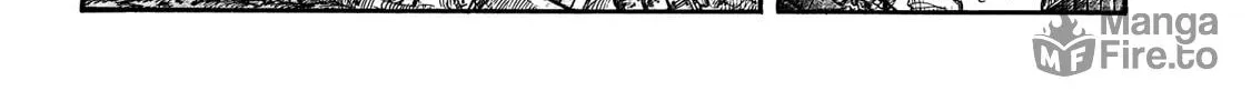 Kingdom Chapter 665 page 24 - 