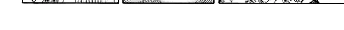 Kingdom Chapter 665 page 28 - 