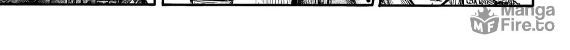 Kingdom Chapter 665 page 30 - 