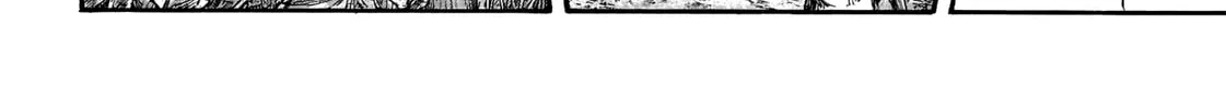 Kingdom Chapter 665 page 32 - 