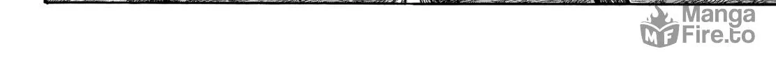 Kingdom Chapter 665 page 36 - 