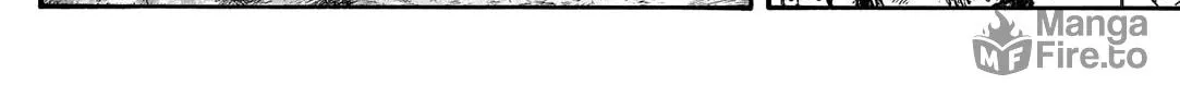 Kingdom Chapter 666 page 20 - 