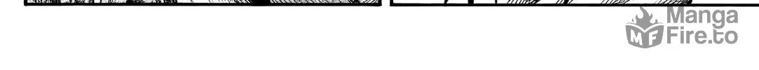 Kingdom Chapter 666 page 24 - 