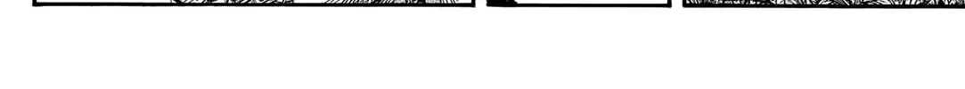 Kingdom Chapter 666 page 28 - 