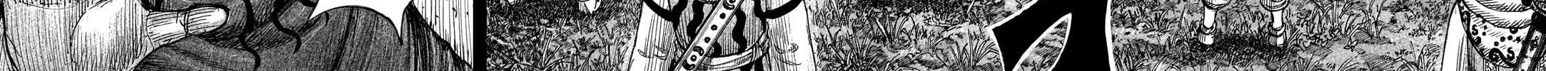 Kingdom Chapter 666 page 32 - 