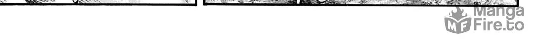 Kingdom Chapter 666 page 6 - 