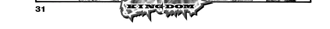 Kingdom Chapter 667 page 2 - 