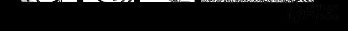 Kingdom Chapter 667 page 12 - 