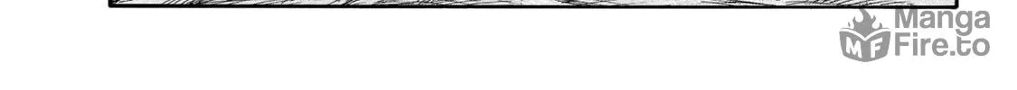 Kingdom Chapter 667 page 18 - 