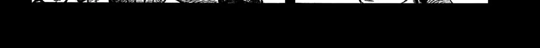 Kingdom Chapter 667 page 4 - 