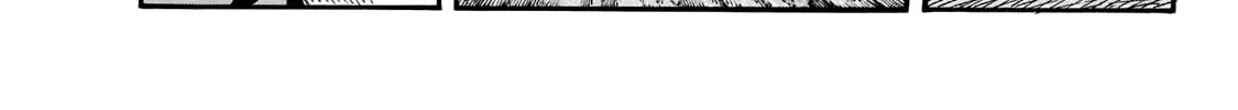 Kingdom Chapter 668 page 14 - 