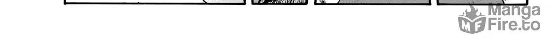 Kingdom Chapter 668 page 6 - 