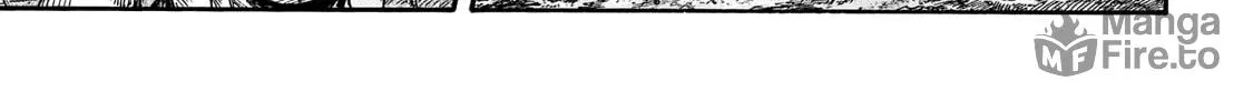 Kingdom Chapter 668 page 10 - 