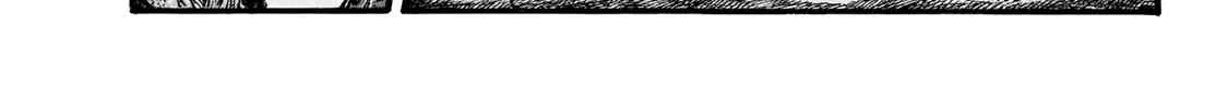 Kingdom Chapter 669 page 13 - 