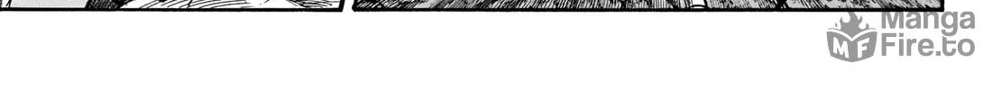 Kingdom Chapter 669 page 17 - 