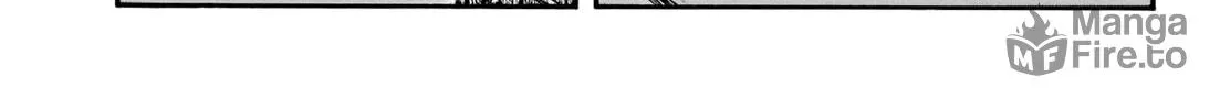 Kingdom Chapter 669 page 29 - 