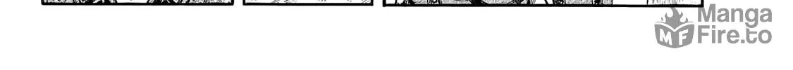 Kingdom Chapter 670 page 20 - 