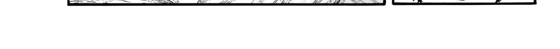 Kingdom Chapter 670 page 22 - 