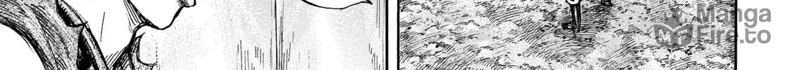 Kingdom Chapter 670 page 30 - 