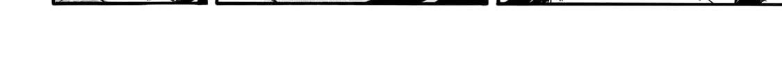 Kingdom Chapter 670 page 32 - 