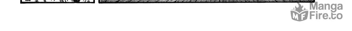 Kingdom Chapter 670 page 36 - 