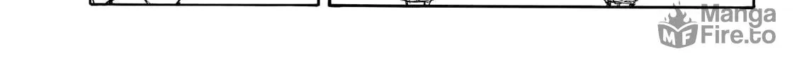 Kingdom Chapter 670 page 6 - 