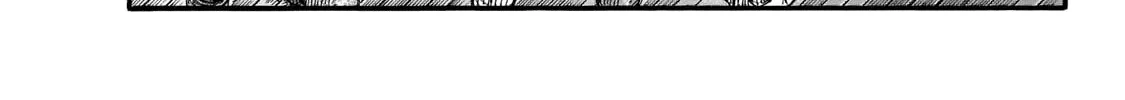 Kingdom Chapter 671 page 2 - 