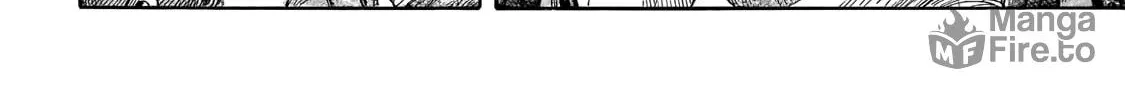Kingdom Chapter 671 page 12 - 